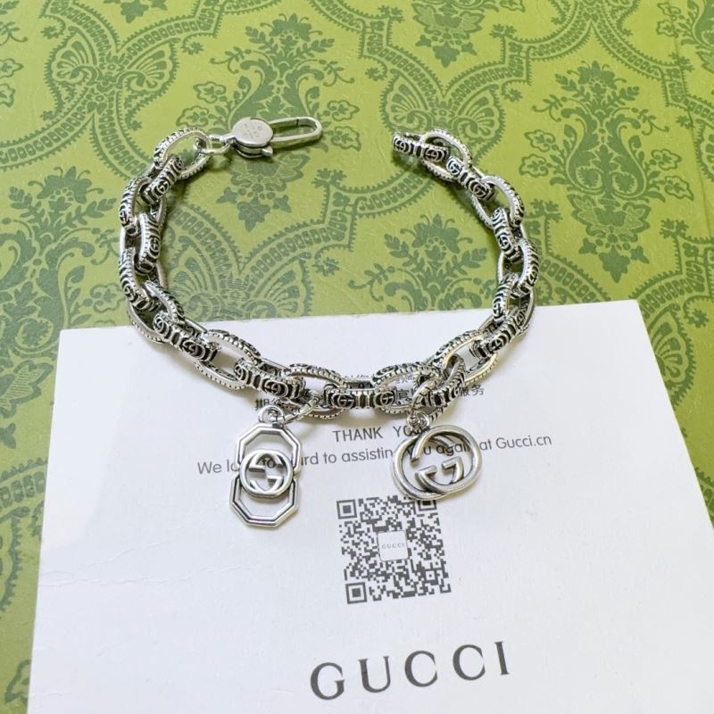 Gucci Bracelets